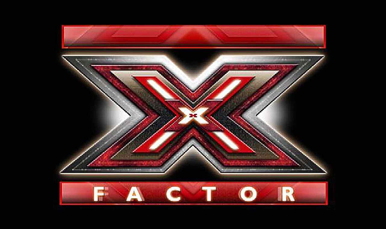 Novità a X Factor