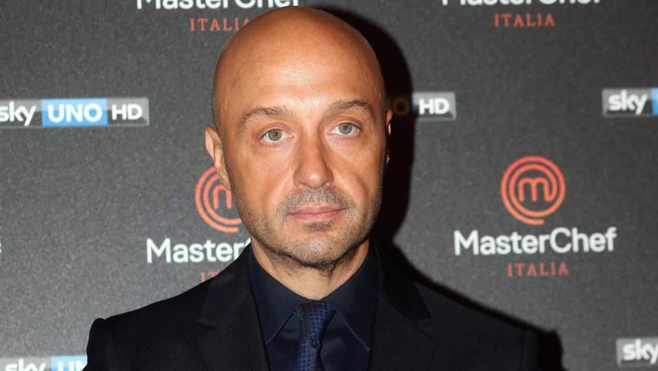 Bastianich